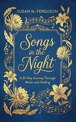 Picture of Songs in the Night