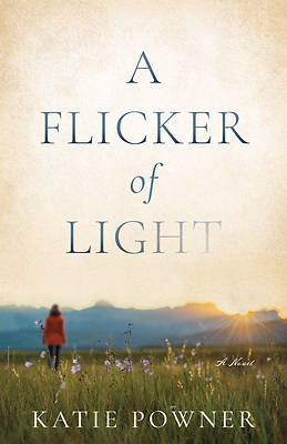 Picture of A Flicker of Light