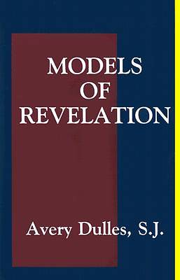 Picture of Models of Revelation