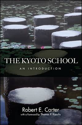 Picture of The Kyoto School