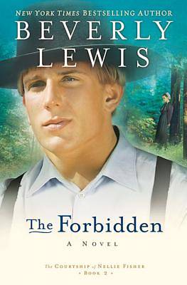 Picture of The Forbidden [ePub Ebook]
