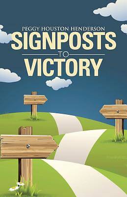 Picture of Signposts to Victory