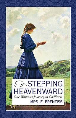 Picture of Stepping Heavenward
