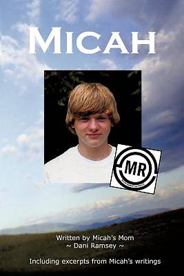 Picture of Micah