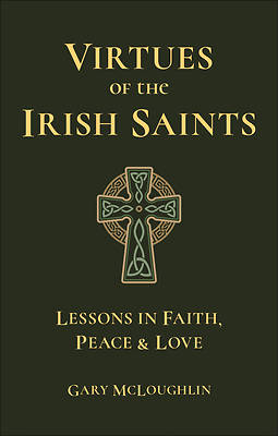 Virtues of the Irish Saints