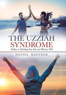 Picture of The Uzziah Syndrome