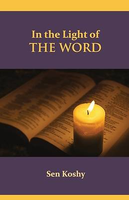 Picture of In the Light of the Word