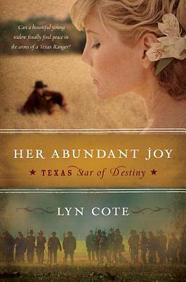 Picture of Her Abundant Joy (Texas