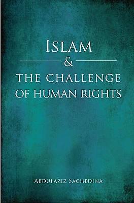Picture of Islam and the Challenge of Human Rights