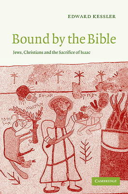 Picture of Bound by the Bible