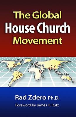 Picture of Global House Church Movement