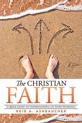 Picture of The Christian Faith