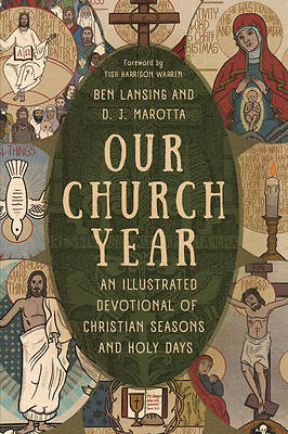 Our Church Year