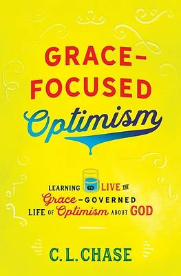 Picture of Grace-Focused Optimism