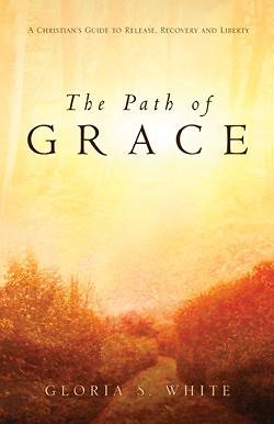 Picture of The Path of Grace