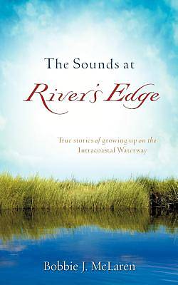Picture of The Sounds at River's Edge