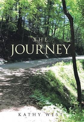 Picture of The Journey