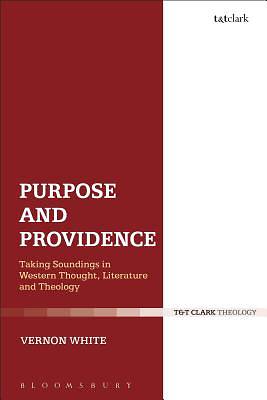 Picture of Purpose and Providence