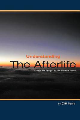 Picture of Understanding the Afterlife