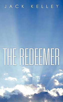 Picture of The Redeemer
