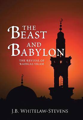 Picture of The Beast and Babylon