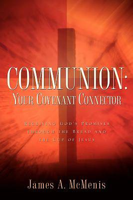 Picture of Communion