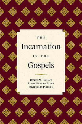 Picture of The Incarnation in the Gospels