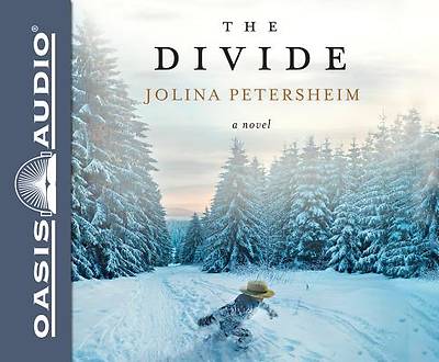 Picture of The Divide (Library Edition)