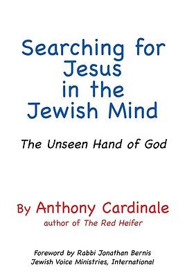 Picture of Searching for Jesus in the Jewish Mind