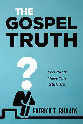 Picture of The Gospel Truth