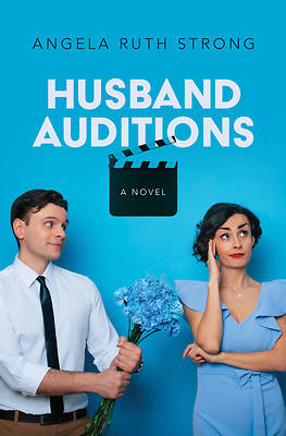 Picture of Husband Auditions