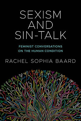 Picture of Sexism and Sin-Talk