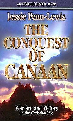 Picture of The Conquest of Canaan