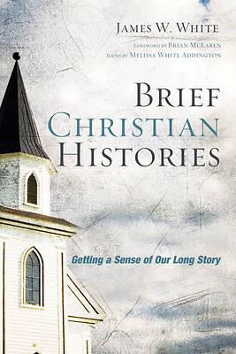 Picture of Brief Christian Histories