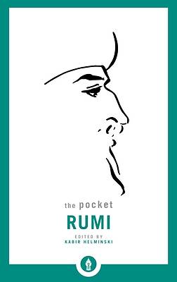 Picture of The Pocket Rumi