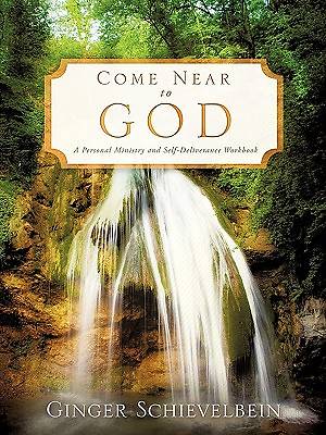 Picture of Come Near to God