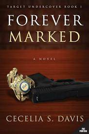 Picture of Forever Marked