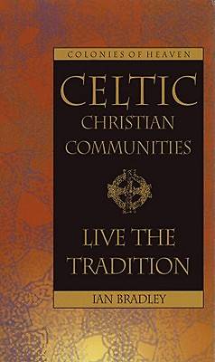 Picture of Celtic Christian Communities