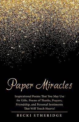 Picture of Paper Miracles