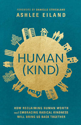 Picture of Human(kind)