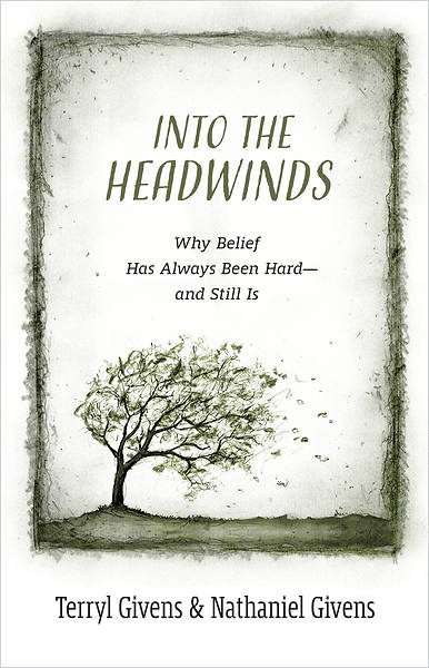 Picture of Into the Headwinds