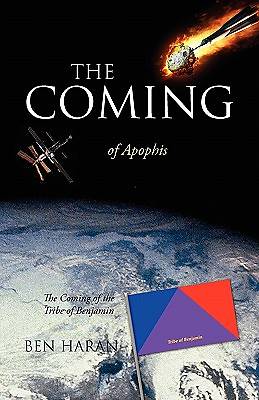 Picture of The Coming of Apophis