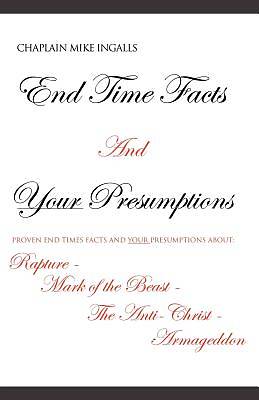 Picture of Facts and Presumptions