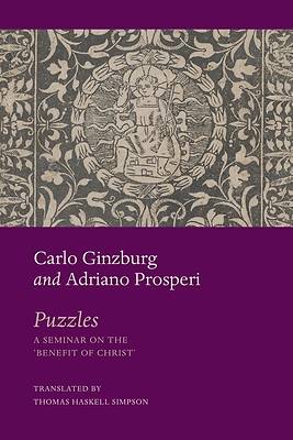 Picture of Patience Games