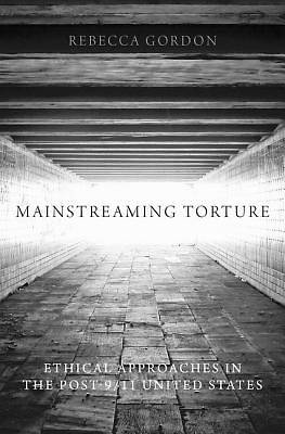 Picture of Mainstreaming Torture