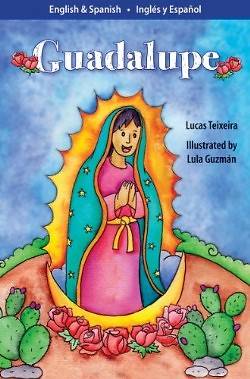 Picture of Guadalupe