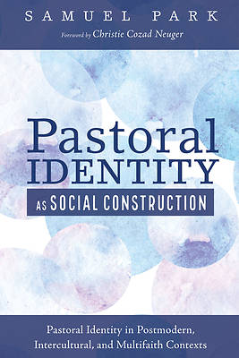 Picture of Pastoral Identity as Social Construction