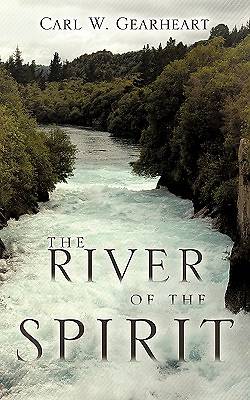 Picture of The River of the Spirit