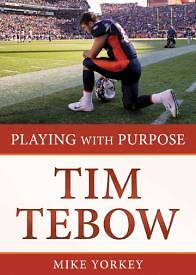 Picture of Playing with Purpose [ePub Ebook]