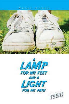 Picture of A Lamp for My Feet and a Light for My Path [ePub Ebook]